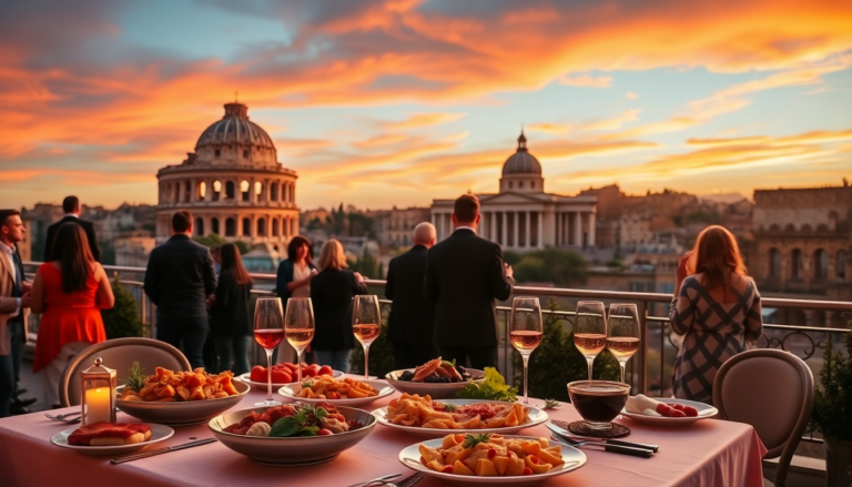 scopri la croazia un viaggio tra storia cultura e sostenibilita 1751583186