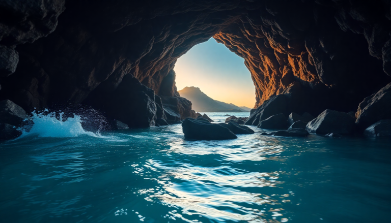 scopri la magia della grotta di fingal natura mito e musica 1752681848