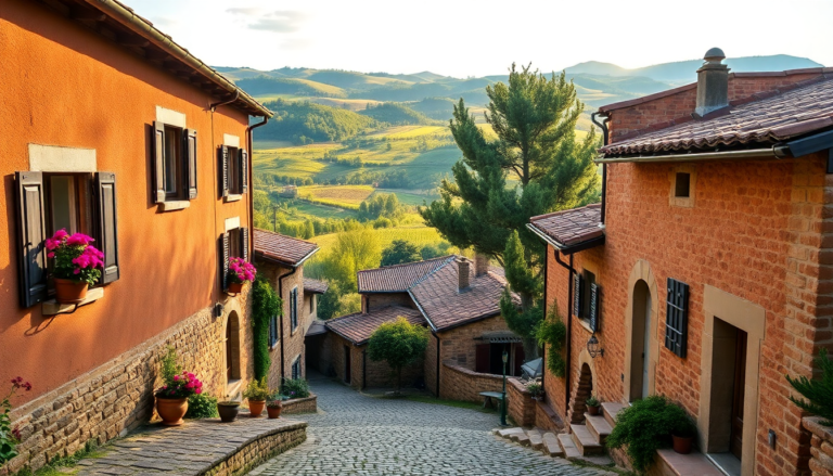 scopri mucciafora la magia di un borgo umbro 1752187927