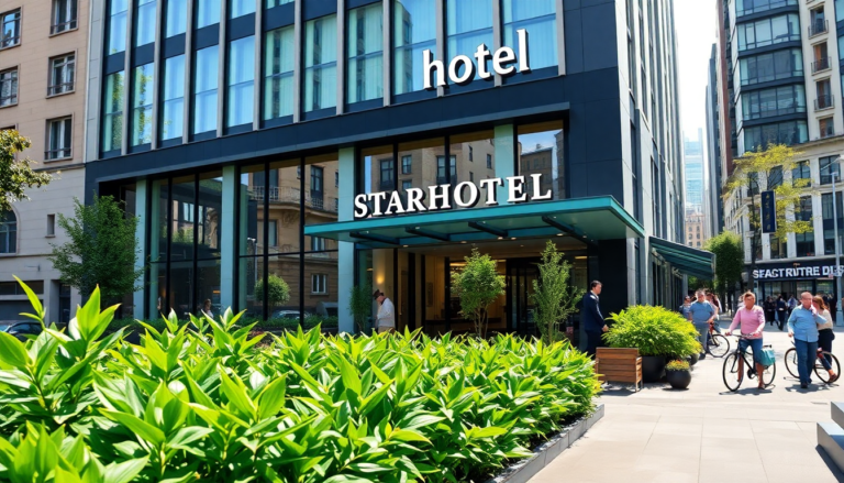 starhotels crecimiento y sostenibilidad en la industria hotelera 1752566997