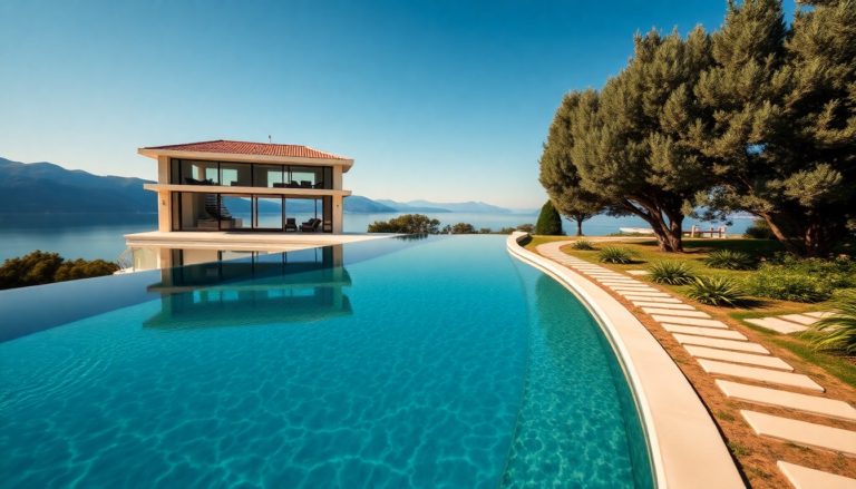 sumergete en el lujo y la naturaleza en lefay resort spa 1752099408