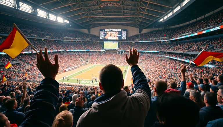 sumergete en la emocion de los eventos deportivos globales 1752032944