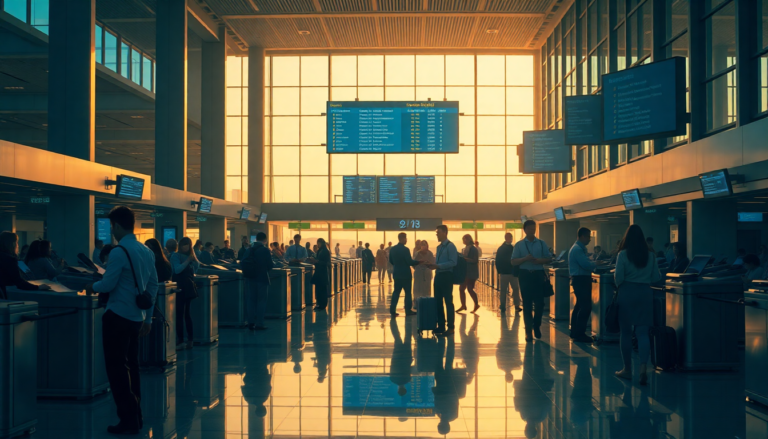 taiwan implementa la twac un paso hacia la digitalizacion del turismo 1751634756