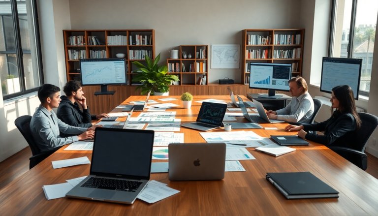 tendencias emergentes en el marketing digital basado en datos 1752348866