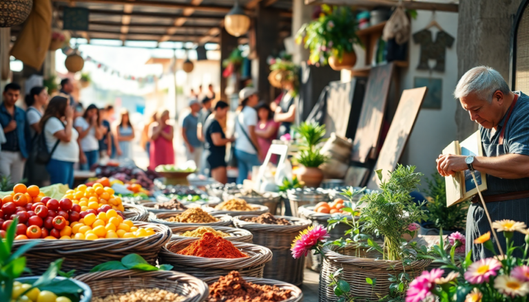tendencias emergentes en el turismo mas alla del simple descanso 1751905928