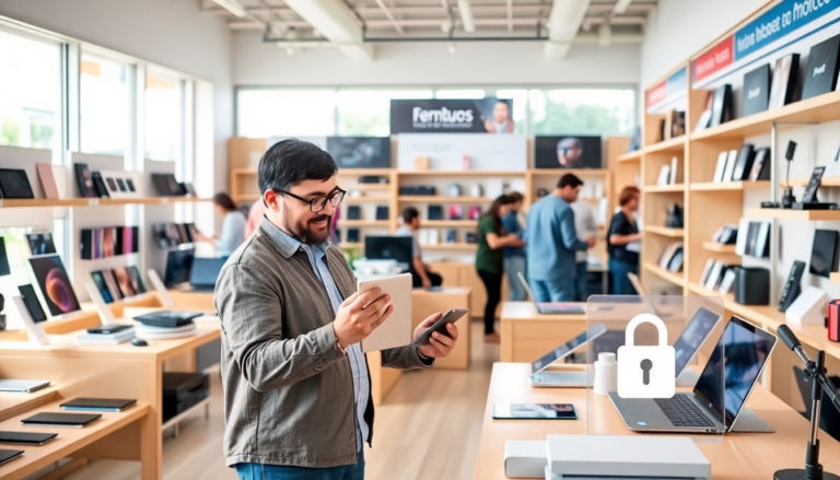 todo lo que necesitas saber sobre la proteccion de compras en tarjetas de credito 1752392939