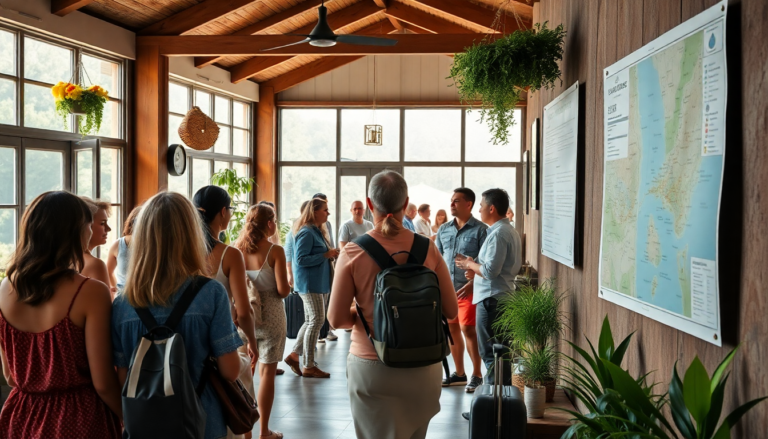 transformacion del turismo hacia un modelo mas humanizado y eficiente 1752589601