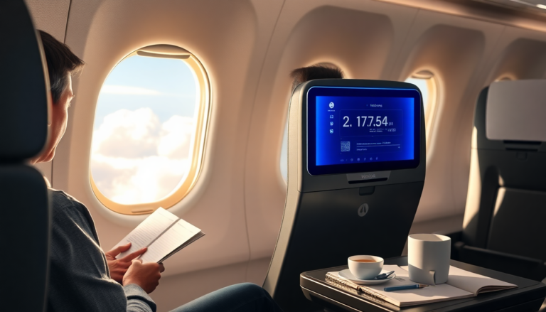 transformacion digital en el sector de viajes corporativos 1751465654