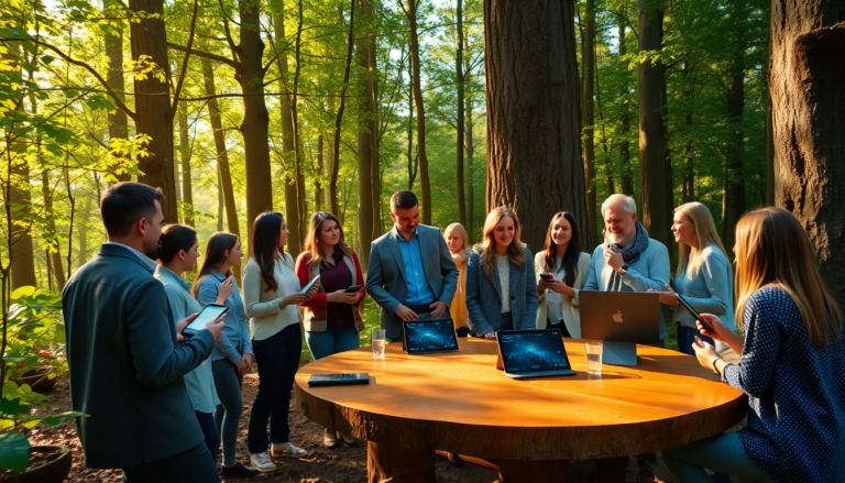 transformacion digital en el turismo estrategias innovadoras para el 2026 1752232556