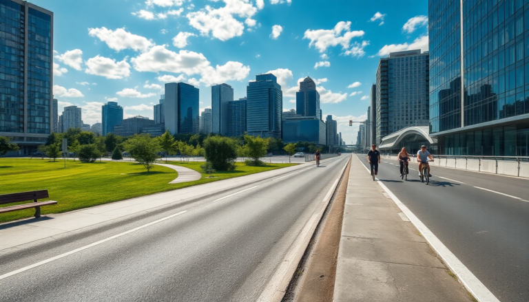 transformacion urbana frente al aumento de temperaturas extremas 1752225070