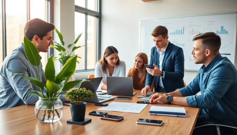 transformaciones en el sector del travel tech un analisis profundo 1752637259