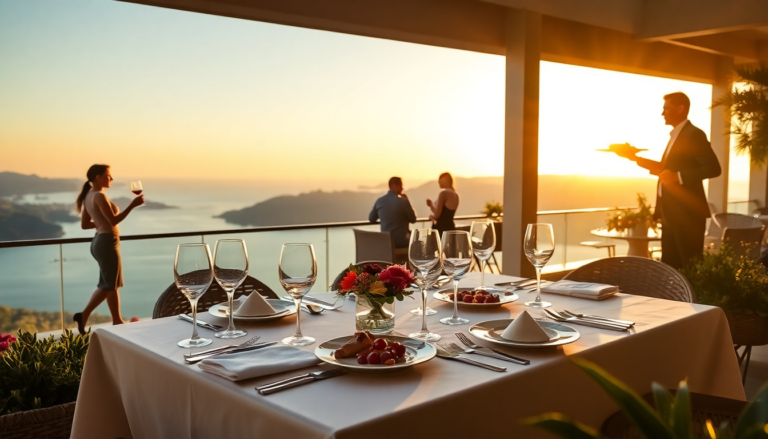 turismo de lujo creando experiencias unicas 1752262440