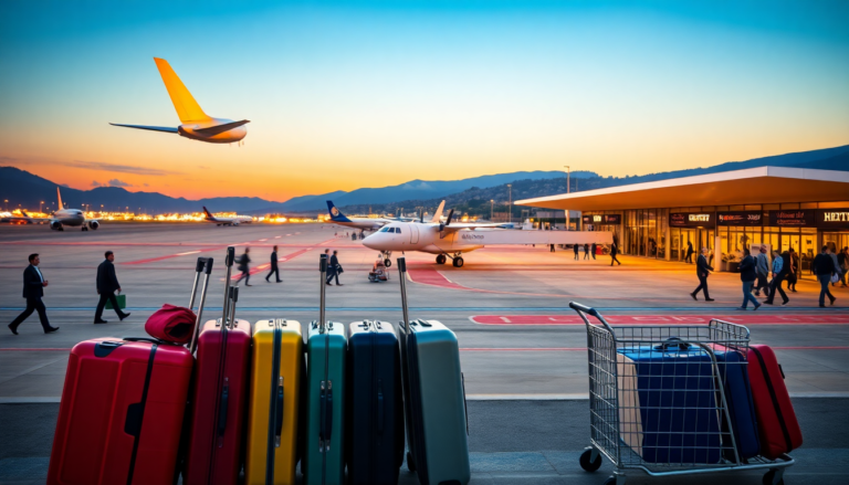 un ano de exitos y desafios en el aeropuerto de salerno 1752110454