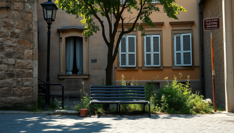 un thriller sentimentale tra le strade di roma 1751781806