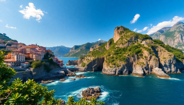 un viaje inolvidable por la costa de sorrento y amalfi 1752066257