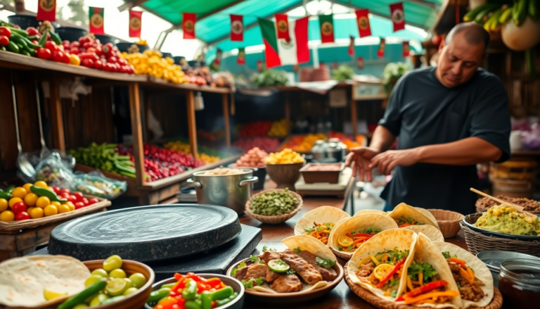 un viaje sensorial por las tradiciones culinarias de mexico 1751553695