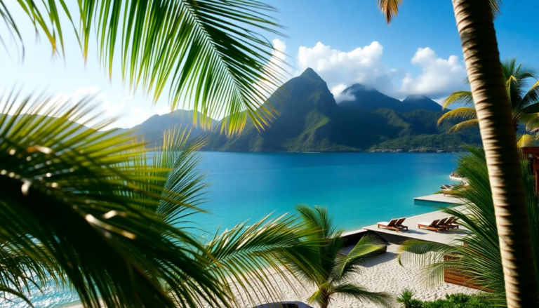 vacaciones sonadas en el secrets st lucia una experiencia unica 1752833094