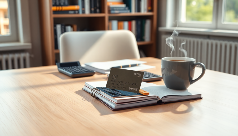 vale la pena pagar una cuota anual por tu tarjeta de credito 1752913956