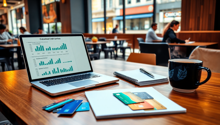 valen la pena las tarifas anuales de las tarjetas de credito 1751368627