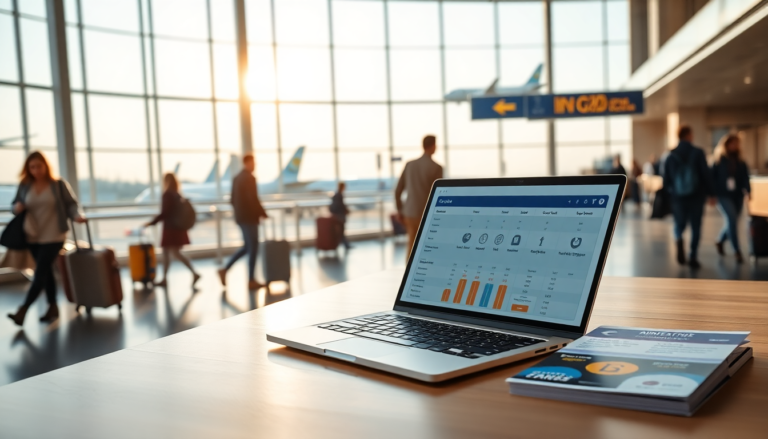 valen la pena las tarjetas de credito aereas en la actualidad 1752381835