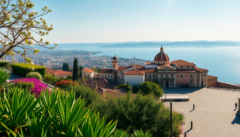 ventajas de viajar fuera de temporada una guia completa 1752659439