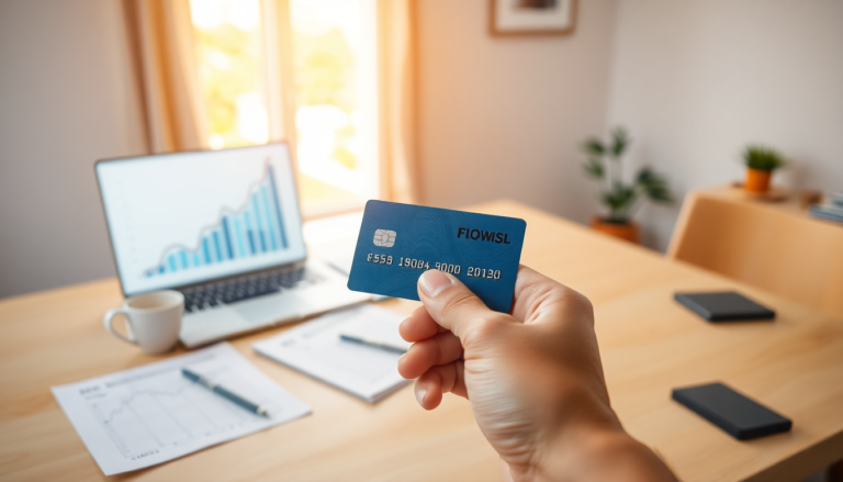 ventajas y consideraciones de anadir usuarios autorizados en tarjetas de credito 1752511349