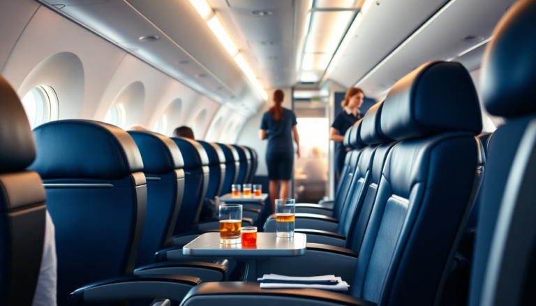 viajando con delta premium select vale la pena la inversion 1752585869