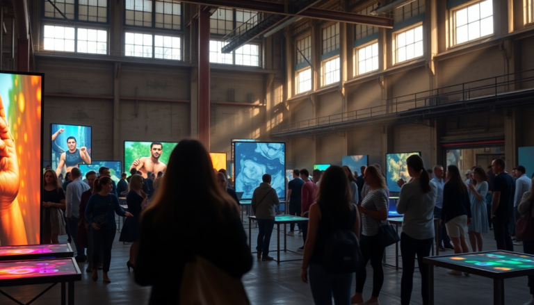 videocitta donde la creatividad y la tecnologia se encuentran 1751726653