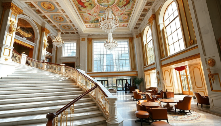 waldorf astoria nueva york lujo renovado y experiencias inolvidables 1752652080