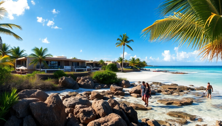 zemi miches punta cana un nuevo destino turistico en el caribe 1751375964