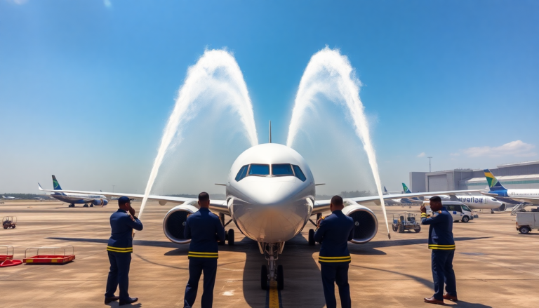 air peace amplia su flota con un cuarto boeing 777 python 1756206427