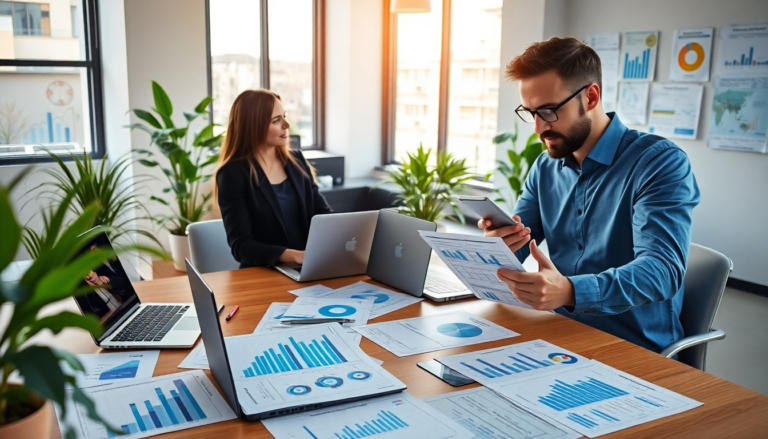 como el marketing digital basado en datos transforma tus resultados python 1754649935