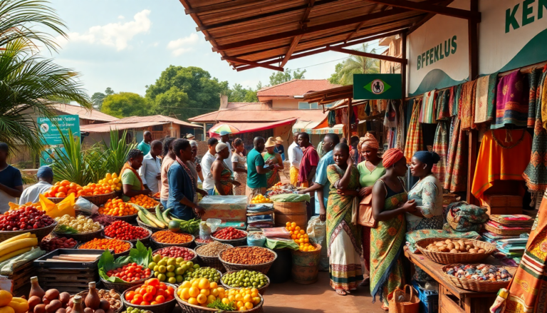 como la exencion de visado de kenia impacta el turismo y los negocios en africa python 1755341647