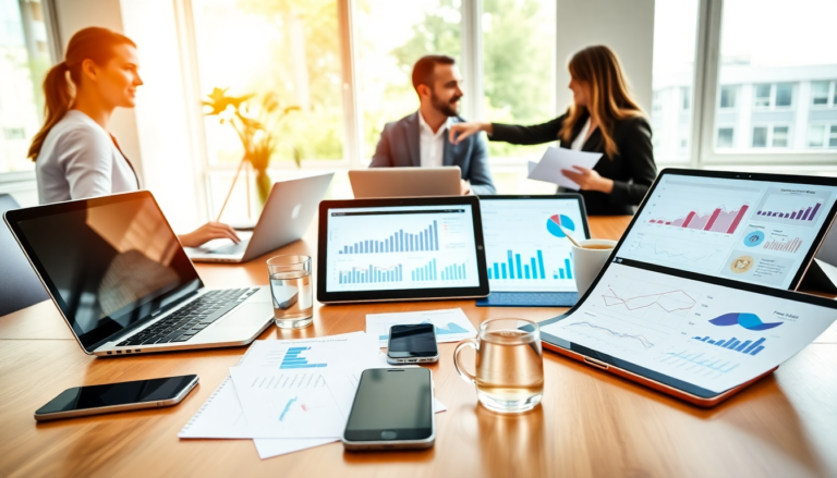 como maximizar el rendimiento de su estrategia de marketing digital python 1754304049