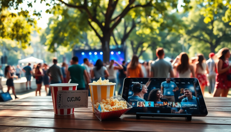 como obtener beneficios de tus gastos en entretenimiento python 1755601086