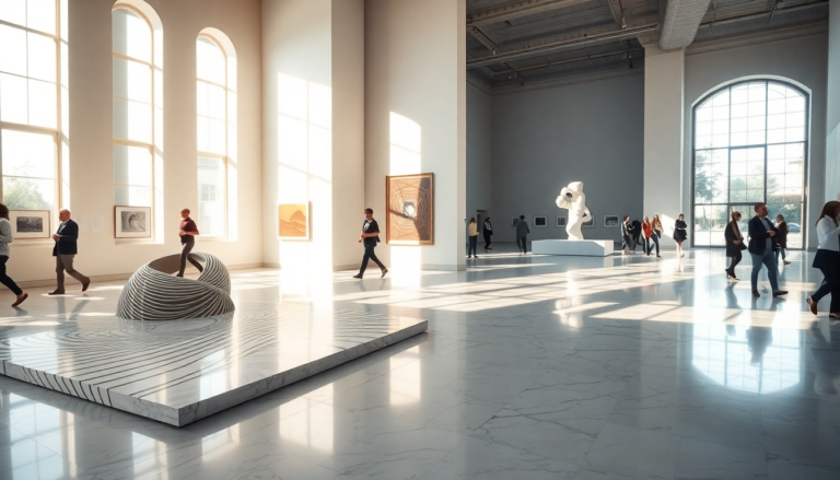 descubre las exposiciones artisticas mas impactantes de italia este otono python 1756292877