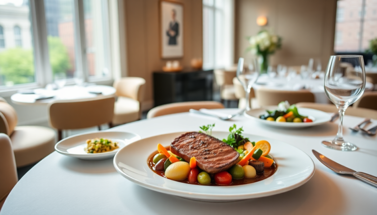 eleven madison park y su evolucion hacia un menu sostenible python 1755428127