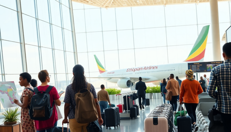 ethiopian airlines y su estrategia de crecimiento en el turismo africano python 1755082288