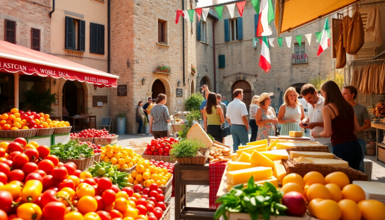 explora las tradiciones y sabores de italia en tu proxima escapada python 1755860476