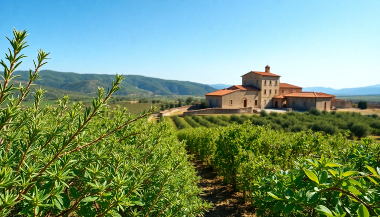 explorando la herencia de las grancie tradicion y sostenibilidad en la gastronomia python 1754477022