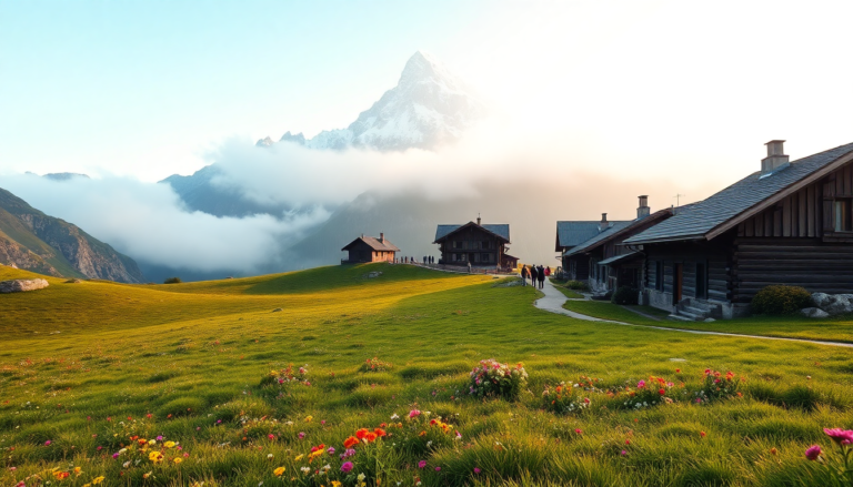 explorando la valle de cogne un paraiso natural y cultural python 1756033432