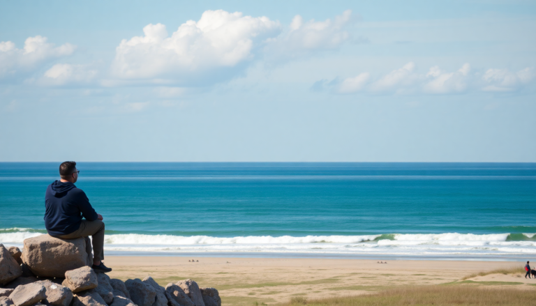 guia completa de tarjetas de credito para aprovechar al maximo tus puntos python 1754995840