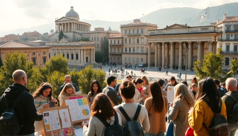 innovacion y diseno en la comunicacion publica de aosta python 1755168729