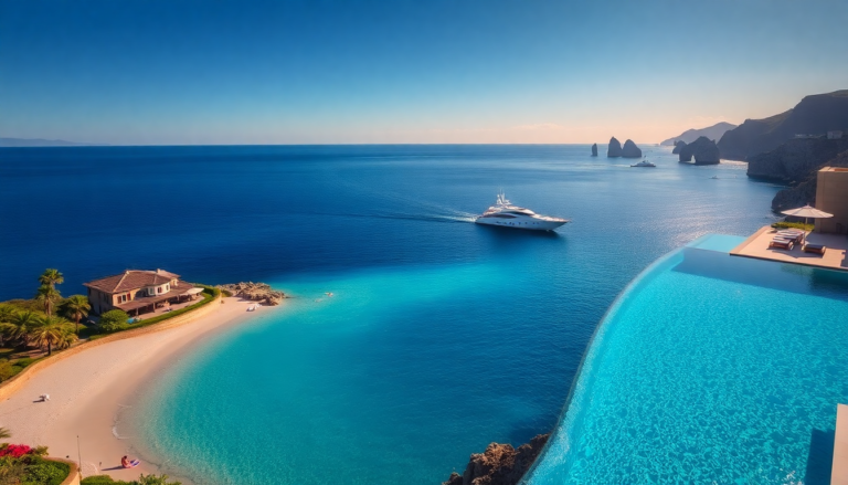 los mejores lugares para disfrutar de unas vacaciones exclusivas en cerdena python 1755514573