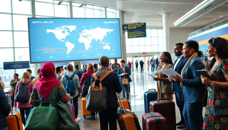 nuevas oportunidades de viaje entre africa y america del norte python 1754390493