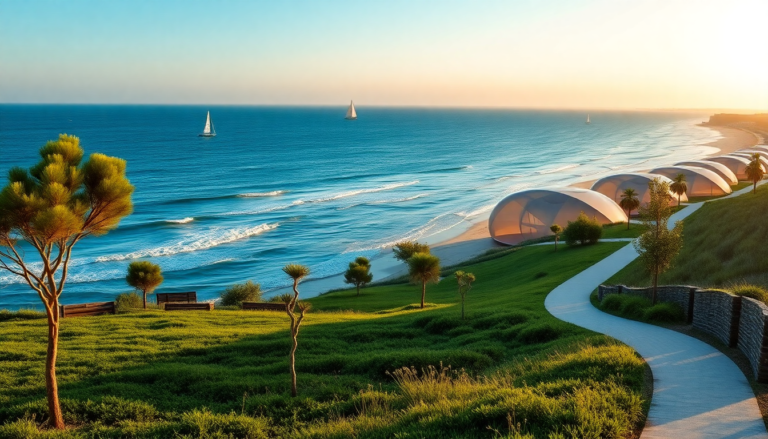 ostia un nuevo futuro con el parco del mare python 1754909363