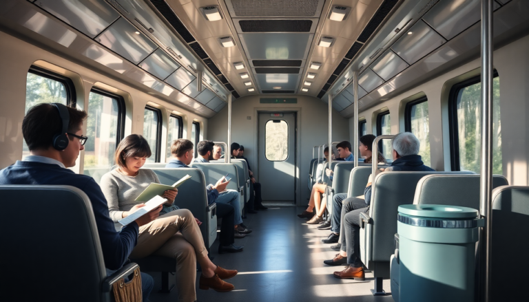 reglas de irish rail para un transporte publico mas tranquilo python 1756379609