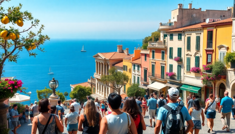 revitalizacion del turismo cultural en las ciudades del sur de italia python 1754217579