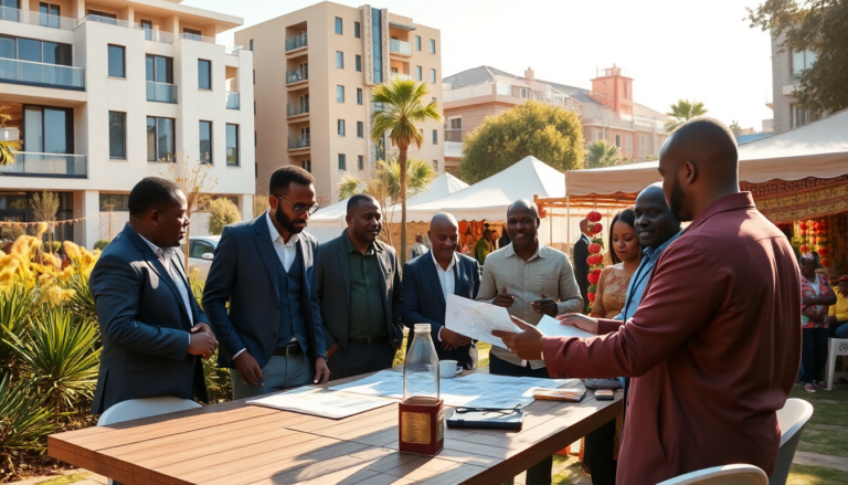 tifa 2025 impulsando el turismo sostenible en africa python 1755946935