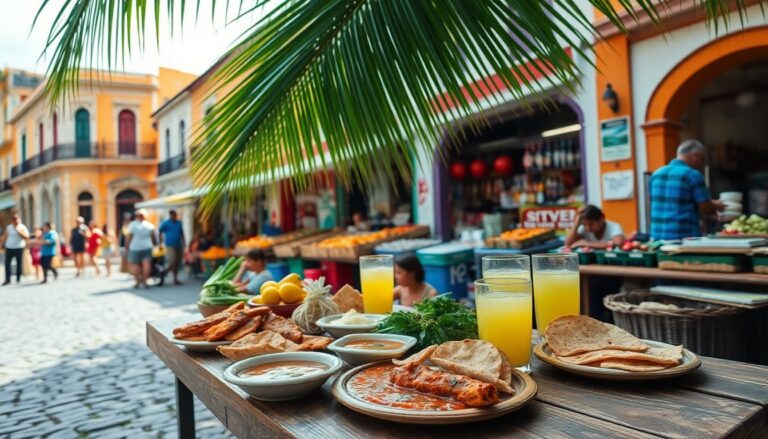 colombia sabores y tradiciones que narran su historia python 1757948789